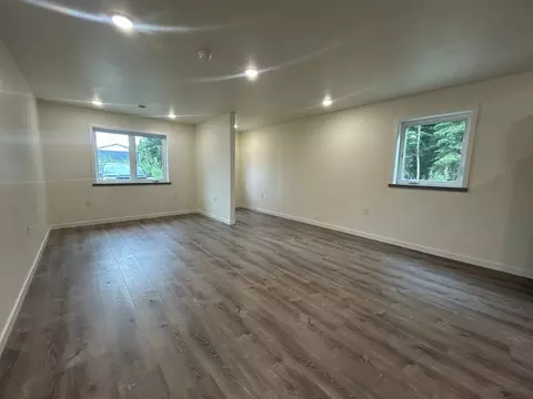 2969 Badger Rd, North Pole, AK 99705