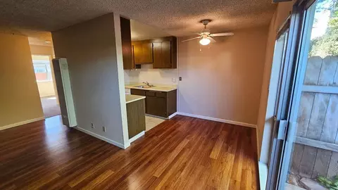 7491-95 99 Donohue Dr, Dublin, CA 94568