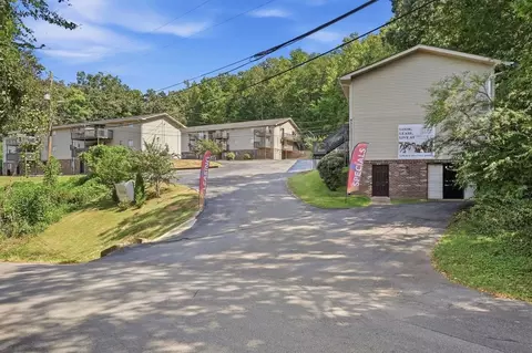 220 Culver St, Red Bank, TN 37415