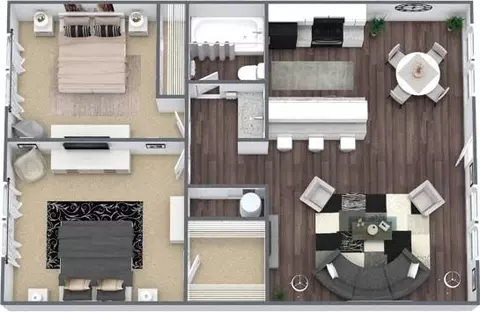 450 W Cool Dr, Oro Valley, AZ 85704