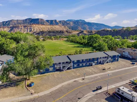 939 Iowa Ave, Palisade, CO 81526