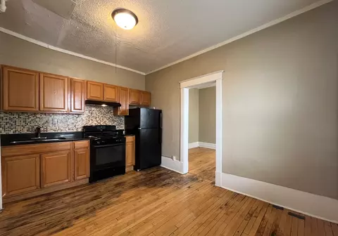 744 Simon Ave, Saint Paul, MN 55117