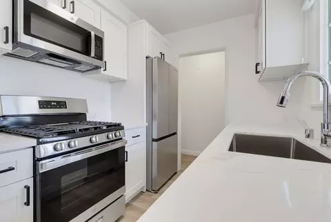 6627 6635 Crenshaw Blvd #6627-6627, Los Angeles, CA 90043