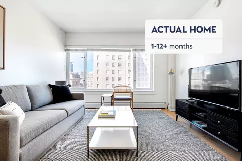 899 Pine St, San Francisco, CA 94108