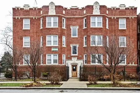 10201 S Saint Lawrence Ave, Chicago, IL 60628