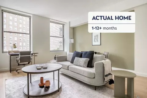 100 Arlington St, Boston, MA 02116