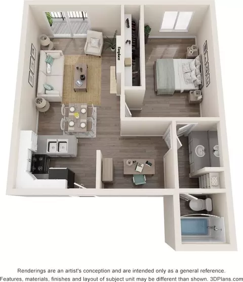 7600 W Manchester Ave, Los Angeles, CA 90293