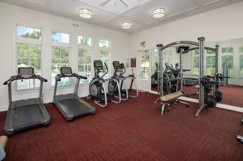 1415 Latta Dr, Celebration, FL 34747 photo 19