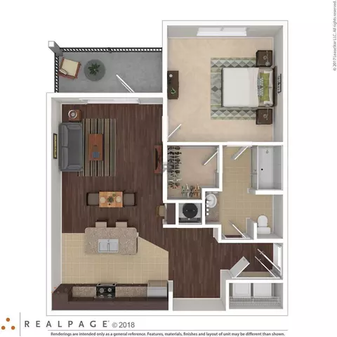 1415 Latta Dr, Celebration, FL 34747