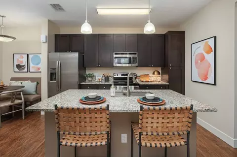1415 Latta Dr, Celebration, FL 34747 photo 3