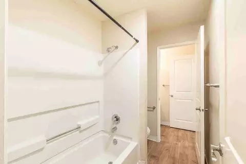 36826 Cherry St, Newark, CA 94560 photo 14