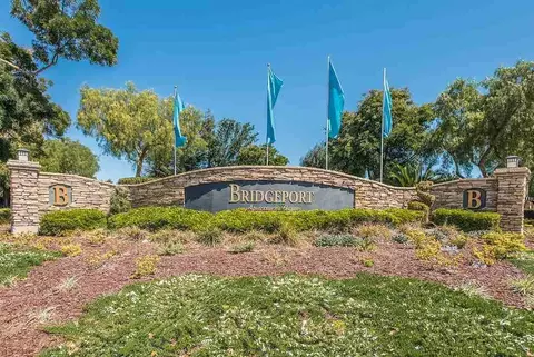 36826 Cherry St, Newark, CA 94560 photo 4