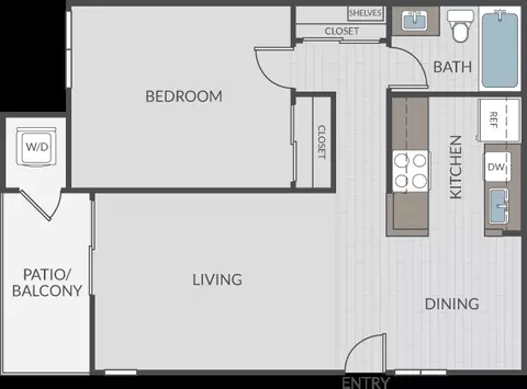 36826 Cherry St, Newark, CA 94560