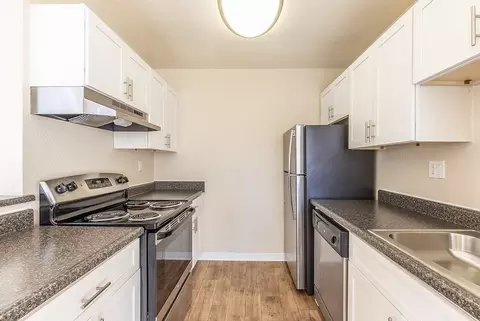 36826 Cherry St, Newark, CA 94560 photo 5