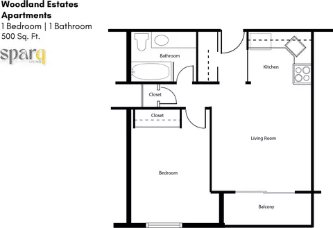 4821 S Kent Des Moines Rd, Kent, WA 98032