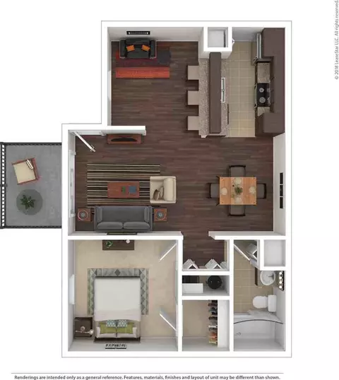 11400 4th St N, Saint Petersburg, FL 33716