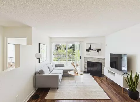 3740 Alabama St, San Diego, CA 92104
