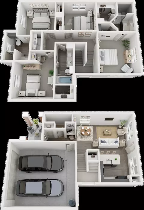 816 Barbarosa Rd, New Braunfels, TX 78130