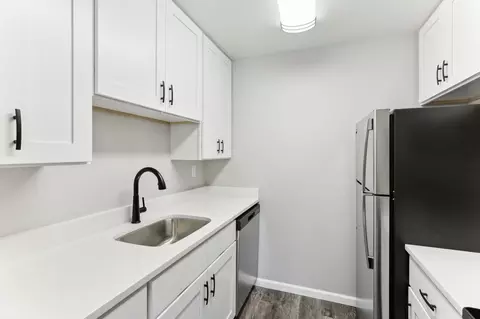 6822 Schroeder Rd, Madison, WI 53711