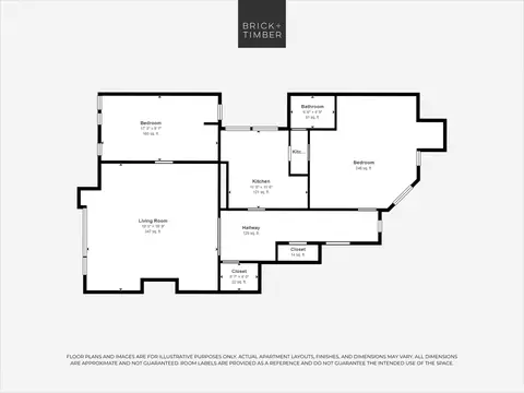 1077 Ashbury St, San Francisco, CA 94117