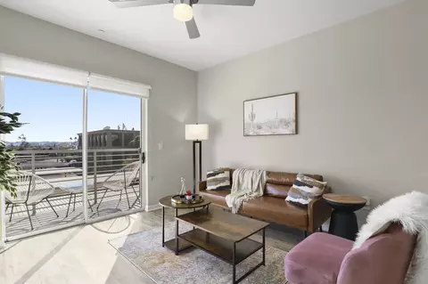 Undisclosed, Phoenix, AZ 85014