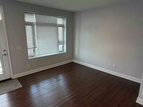503 Main St, Chalfant, PA 15112