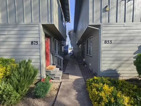 855 Concord St NE, Salem, OR 97301
