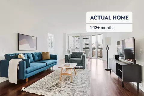 401 E 34th St, New York, NY 10016