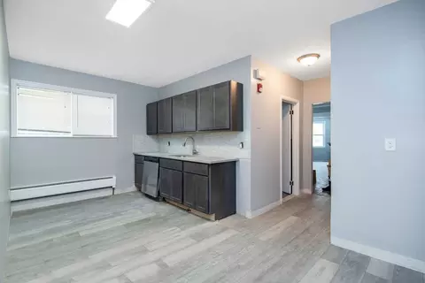 Stamford Ave, Stamford, CT 06902