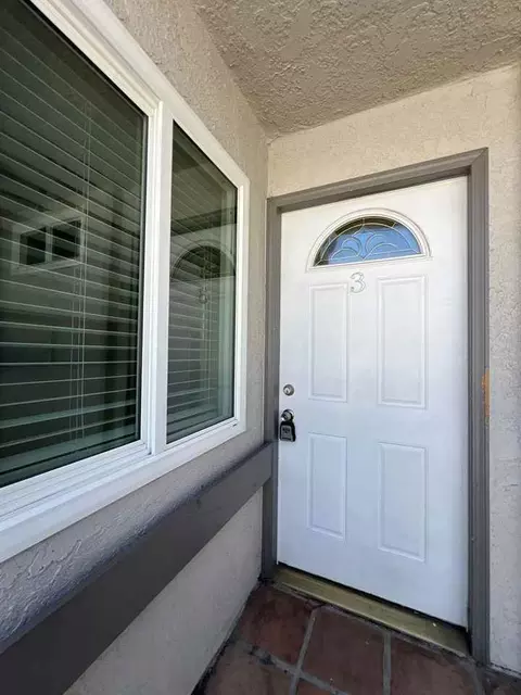 18661 Libra Cir, Huntington Beach, CA 92646