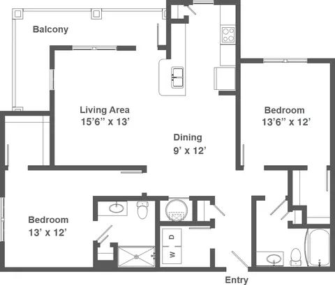 12050 Research Rd, Frisco, TX 75033