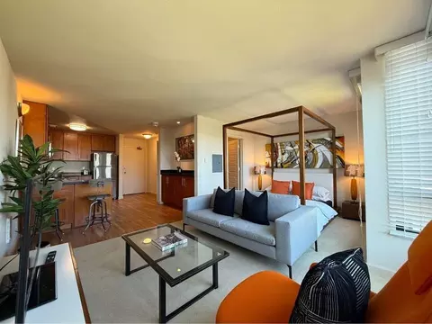 2211 Stockton St, San Francisco, CA 94133