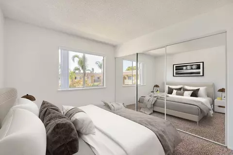 1470 Victoria Ave, Oxnard, CA 93035