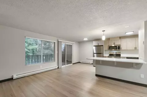 2632 Cascade Pl W, University Place, WA 98466