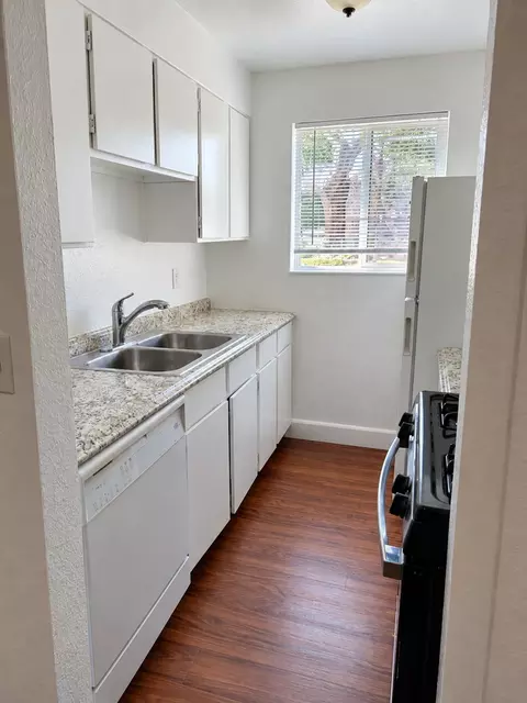2707 S Adams St, South Salt Lake, UT 84115