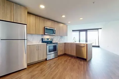 100 N Kingshighway Blvd, Saint Louis, MO 63108