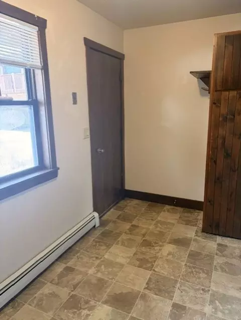 3313 Leland Ln, Rapid City, SD 57702