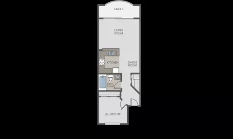 141 W Wilshire Ave, Fullerton, CA 92832