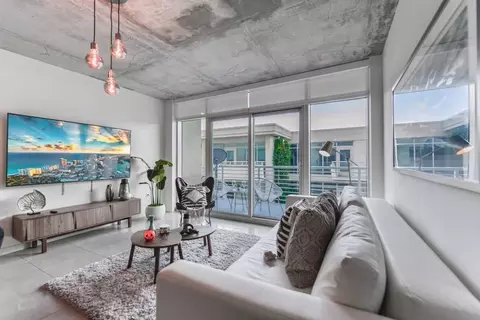 Undisclosed, Miami, FL 33137
