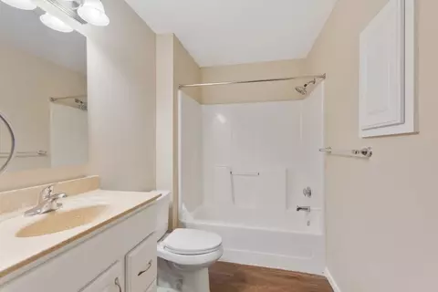 5402 Ramsey St, Duluth, MN 55807 photo 10