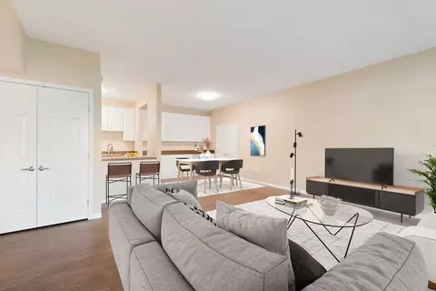 5402 Ramsey St, Duluth, MN 55807 photo 7
