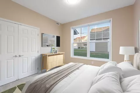 5402 Ramsey St, Duluth, MN 55807 photo 9