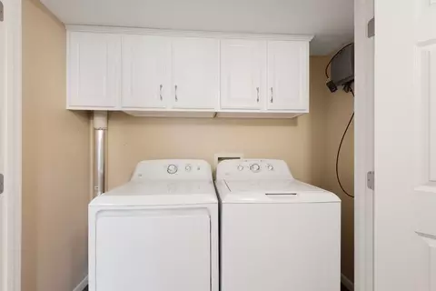 5402 Ramsey St, Duluth, MN 55807 photo 11