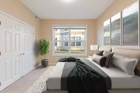 5402 Ramsey St, Duluth, MN 55807 photo 8