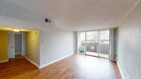 1945 Peoria St, Aurora, CO 80010