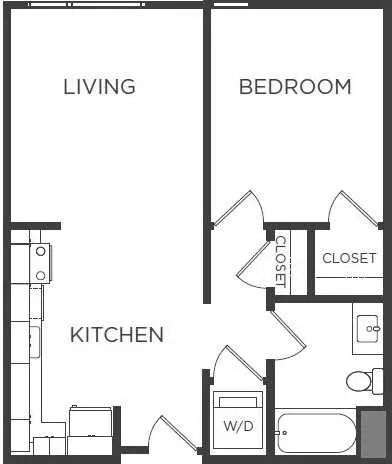360 Berry St, San Francisco, CA 94158