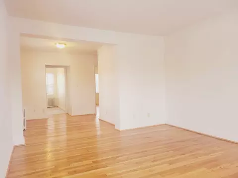 300 E Glendale Ave, Alexandria, VA 22301