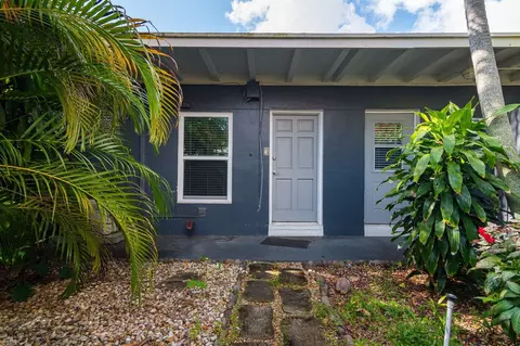 817 NE 19th Ave, Fort Lauderdale, FL 33304