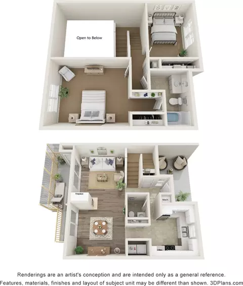 12171 Beach Blvd, Jacksonville, FL 32246