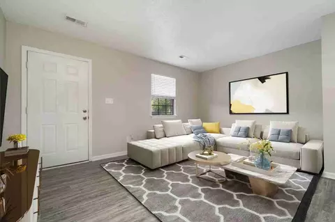2202 Wandsworth Dr, Greenville, NC 27834